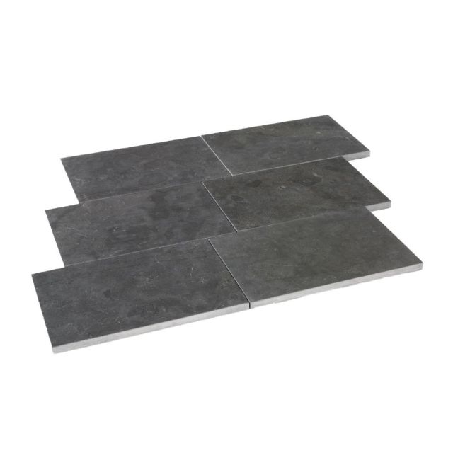 TIVO® Bleu Bodenplatten LOUV®