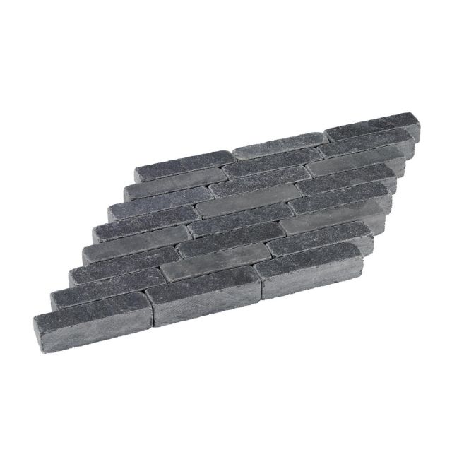 TIVO® Bleu Riemchenpflaster Plaza