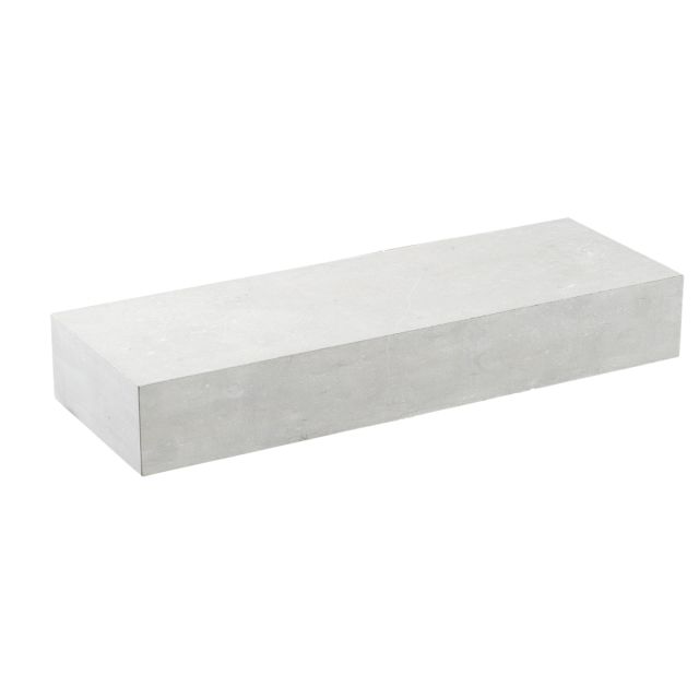 TIVO® du Hainaut Blockstufen Classico