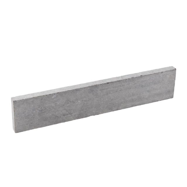 TIVO® du Hainaut Edelstelen
