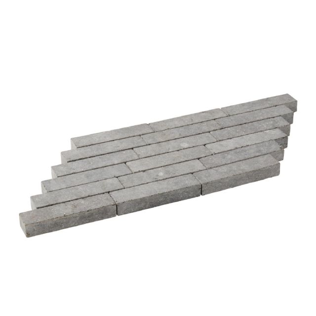 TIVO® du Hainaut Riegelpflaster Plaza