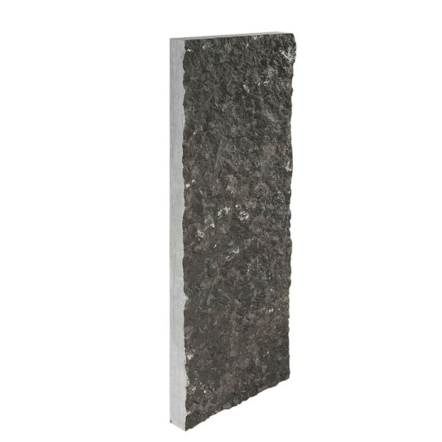TIVO® du Hainaut Sichtschutzelemente stonewall