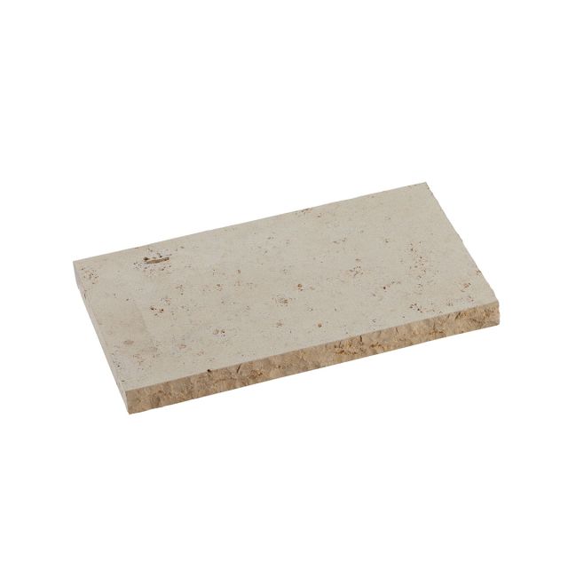 TIVO® Jura Abdeckplatten