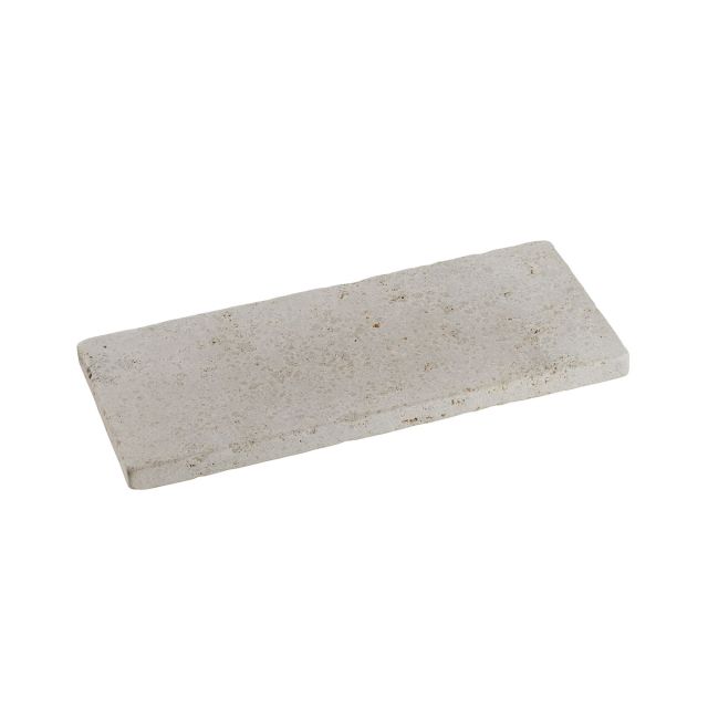 TIVO® Jura Plaza Abdeckplatten