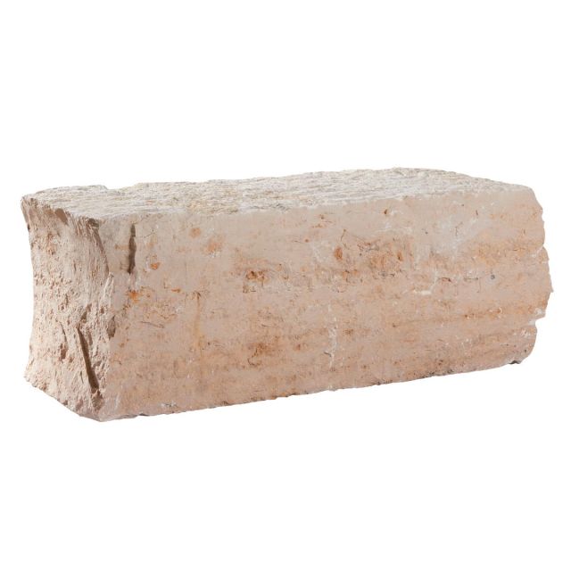 TIVO® Jura Trockenmauersteine , Sitzblöcke