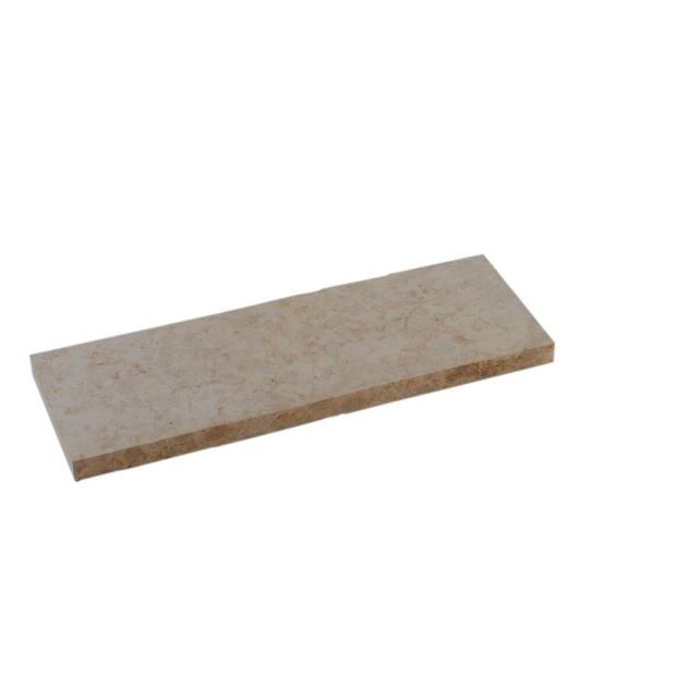 TIVO® Kanfanar Beige Abdeckplatten