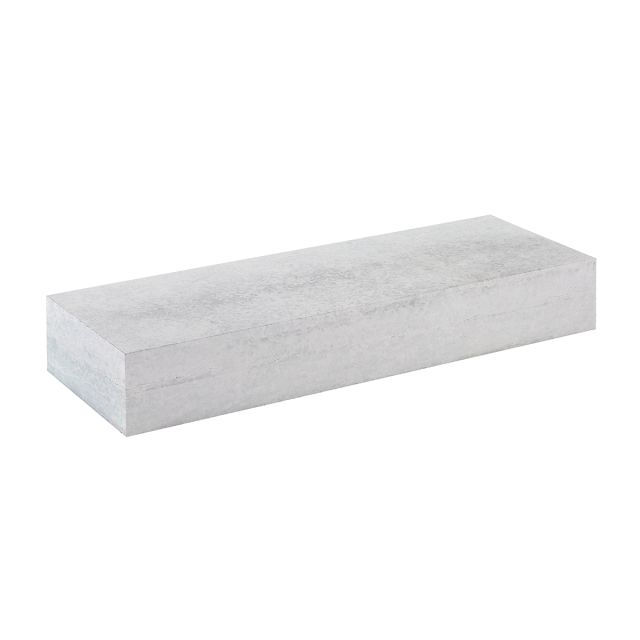 TIVO® Kanfanar Blue Blockstufen Elegance