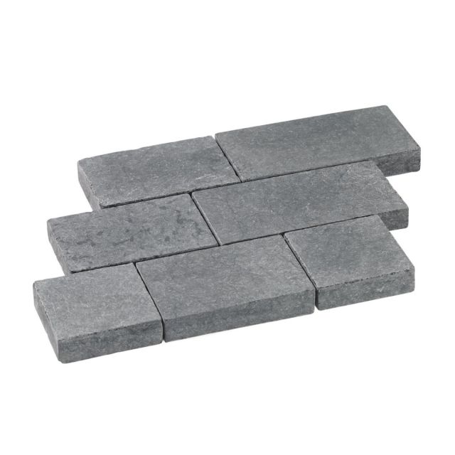 TIVO® Noir Drivestone Plaza