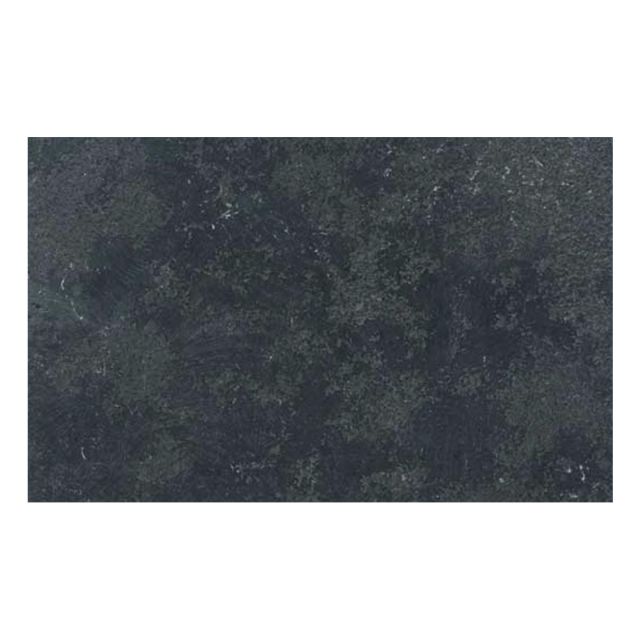 TIVO® Olive Black Sockelleisten Plaza