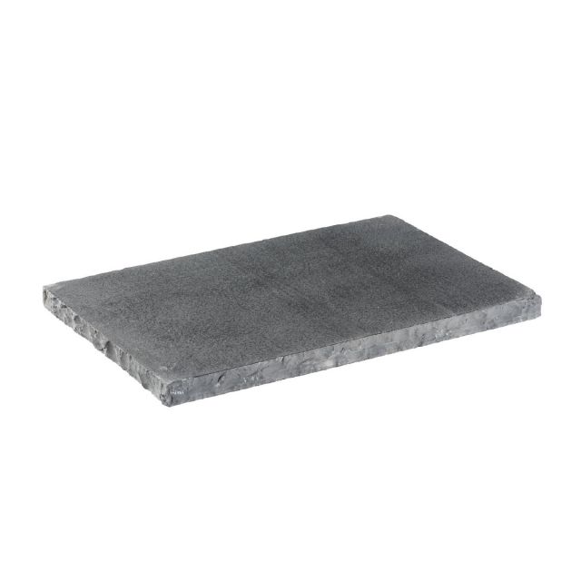 TIVO® Olive Black Bodenplatten King Size