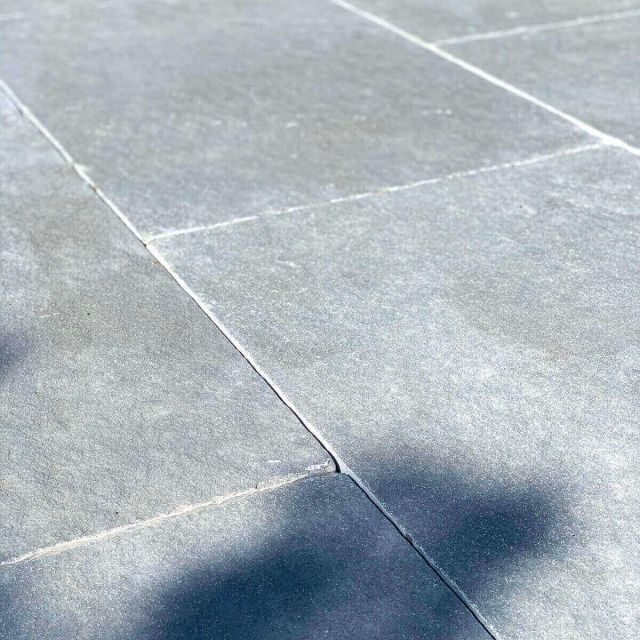 TIVO® Villagio Terrassenplatten Plaza
