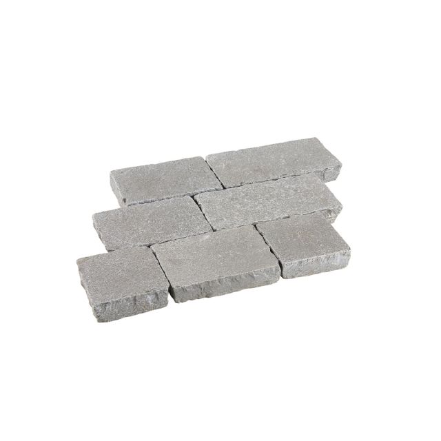 TIVO® Villagio Drivestone Plaza