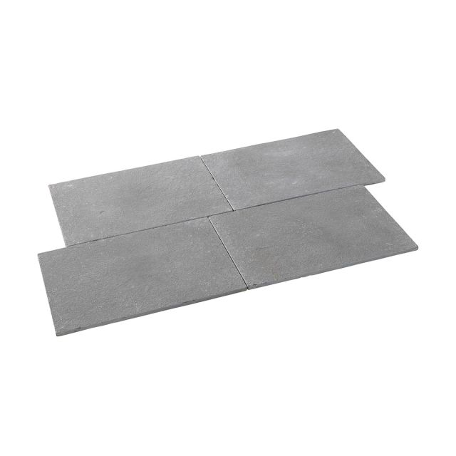 TIVO® Villagio Bodenplatten Plaza