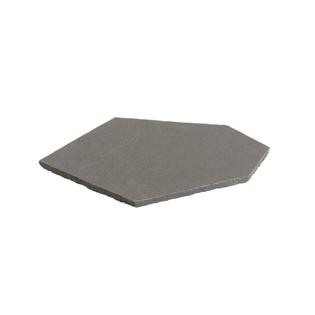 TIVO® Villagio Polygonalplatten Easy-Flag
