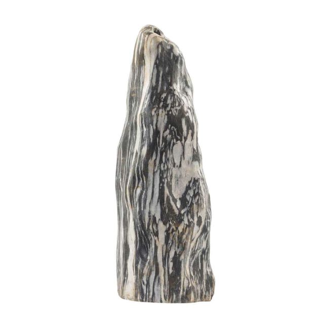 Zebra Monolithe Premium