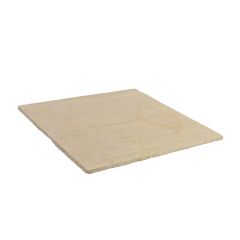 Golden Sand® Sandstein Bodenplatten King Size