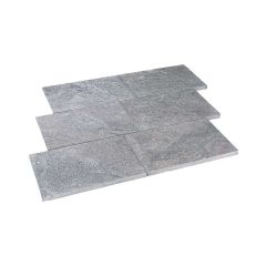 Paradiso Bodenplatten Elegance
