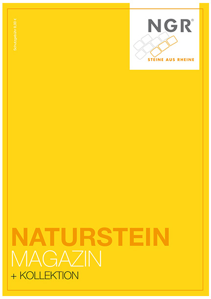 magazin-cover-2024-download